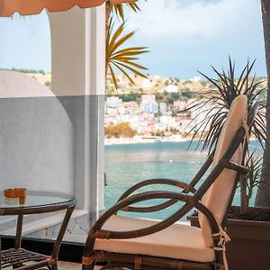 Adam & Eve Suites